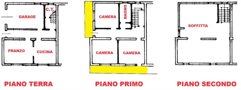 Planimetria 1