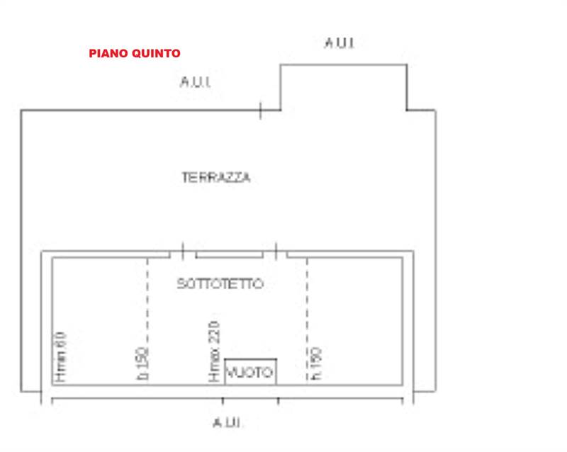 Planimetria 1
