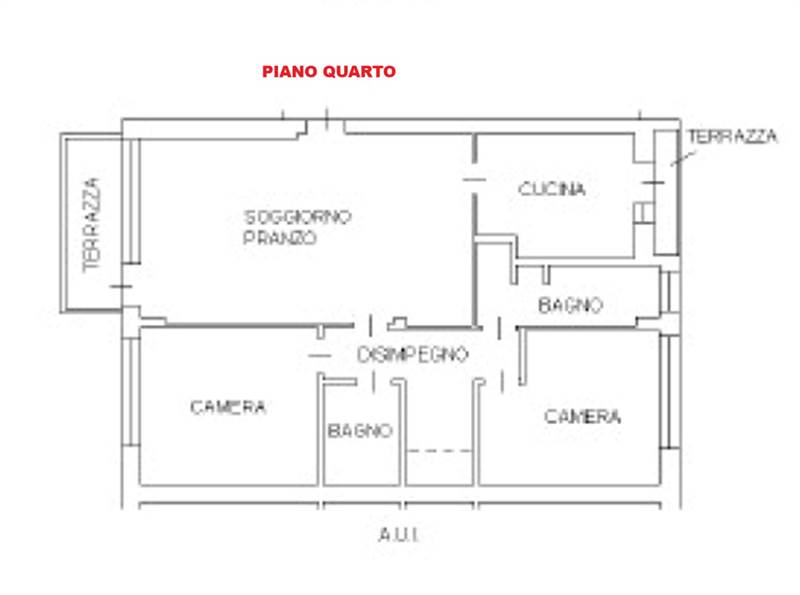 Planimetria 2