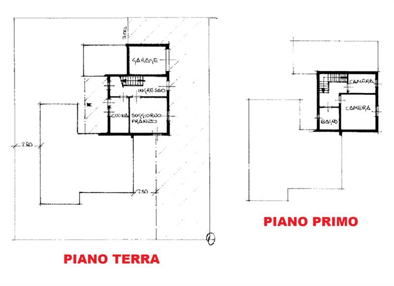 Planimetria 1