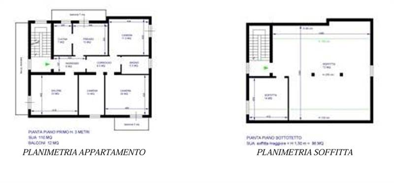 Planimetria 1