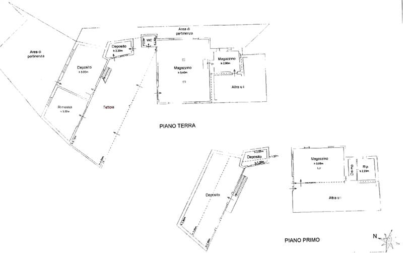Planimetria 3