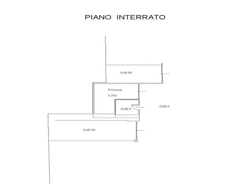 Planimetria 2