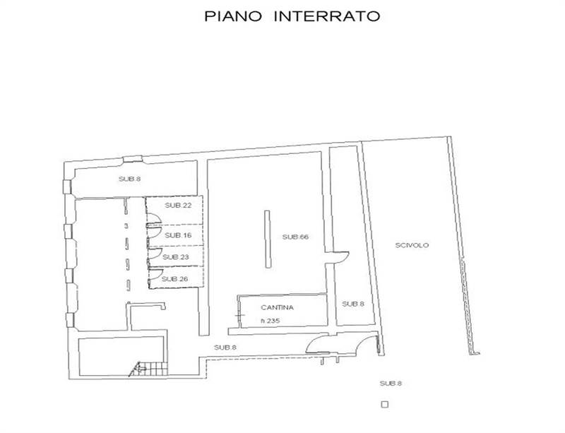 Planimetria 3
