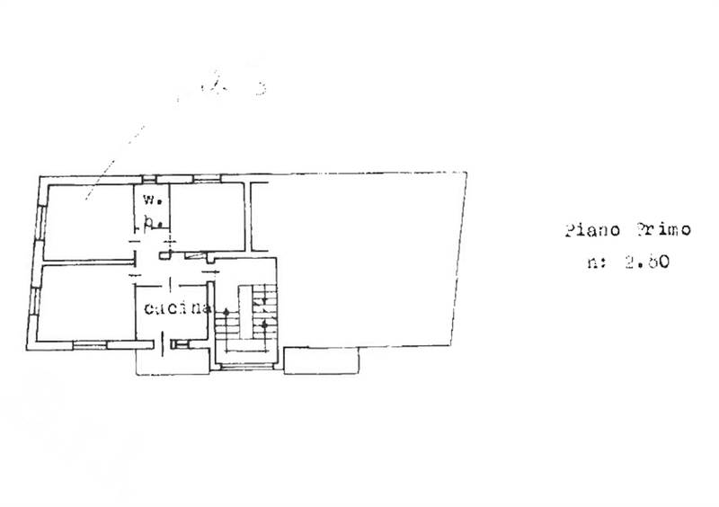 Planimetria 1