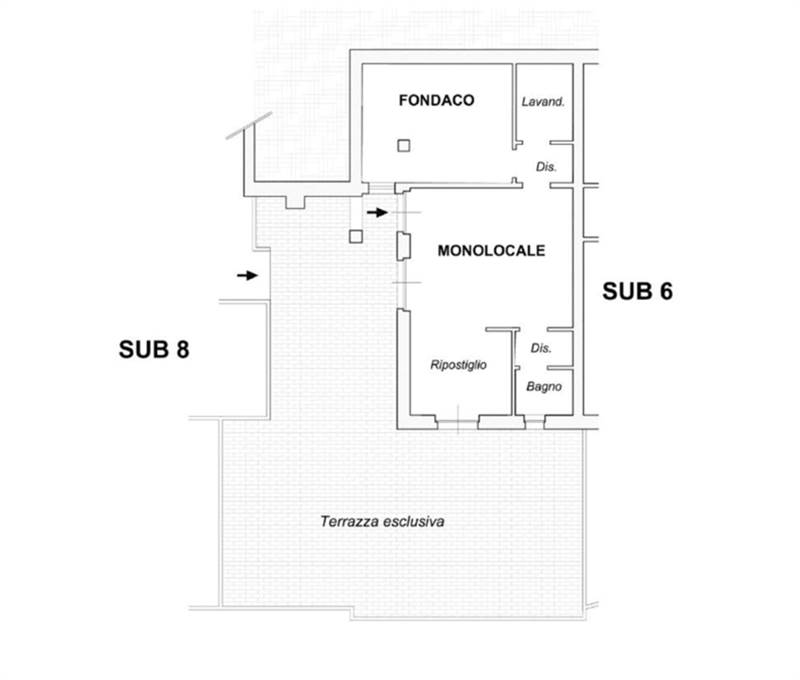Planimetria 1