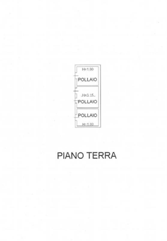 Floorplan 3