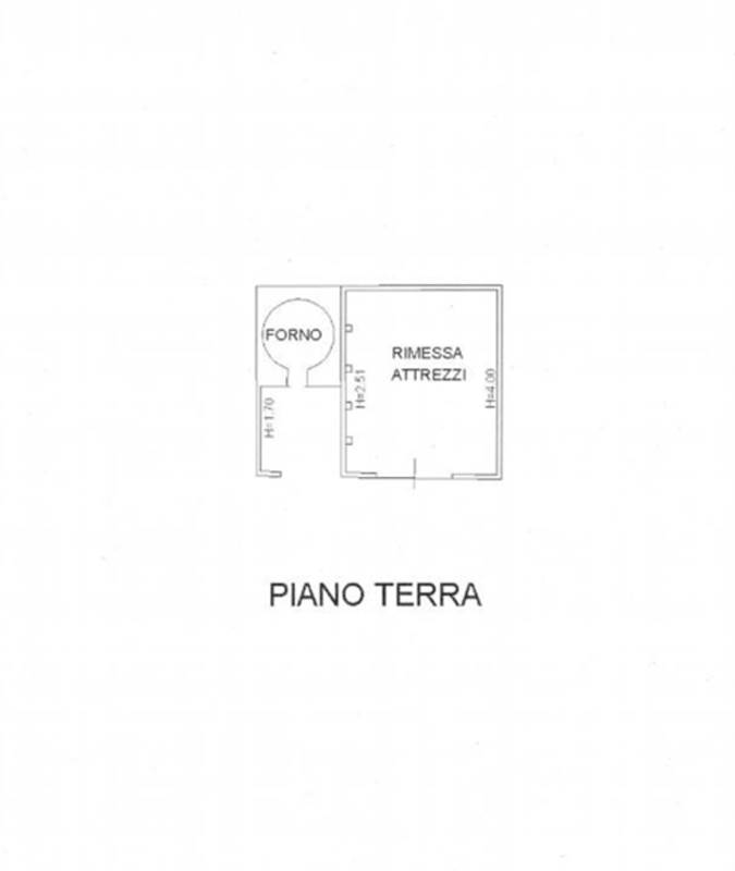 Floorplan 4
