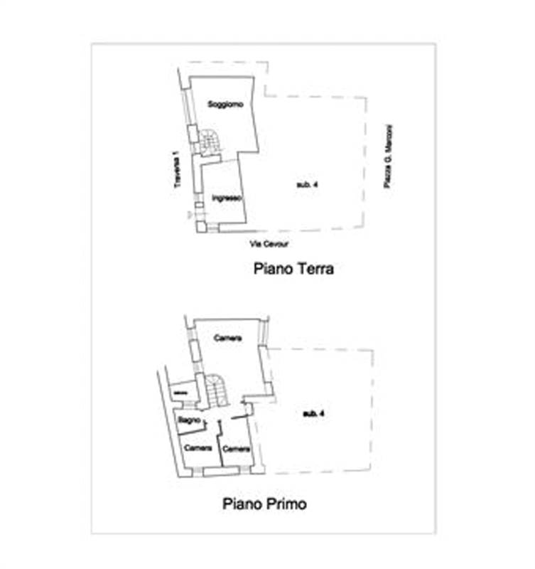 Planimetria 1