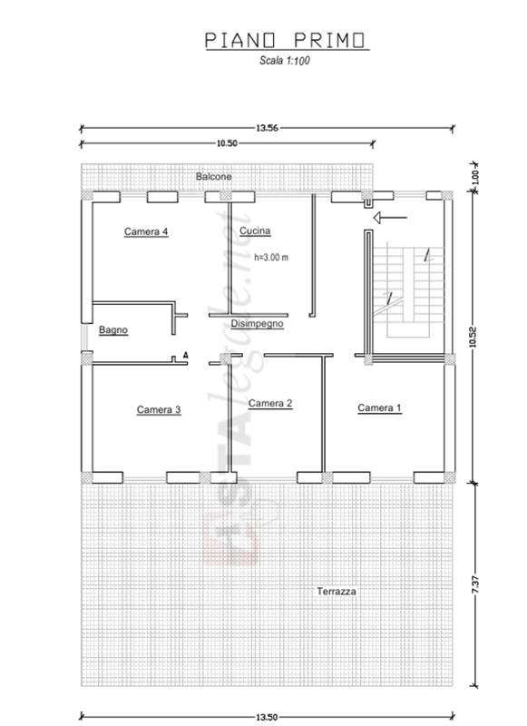 Planimetria 1