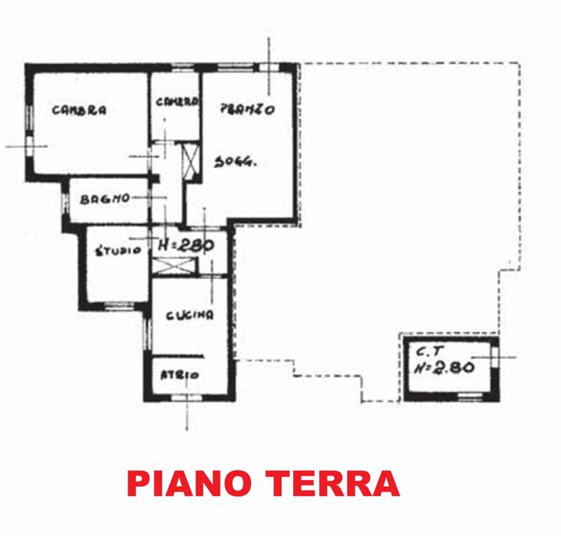 Planimetria 1
