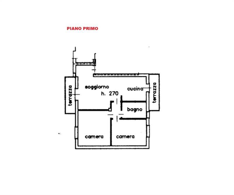 Planimetria 1