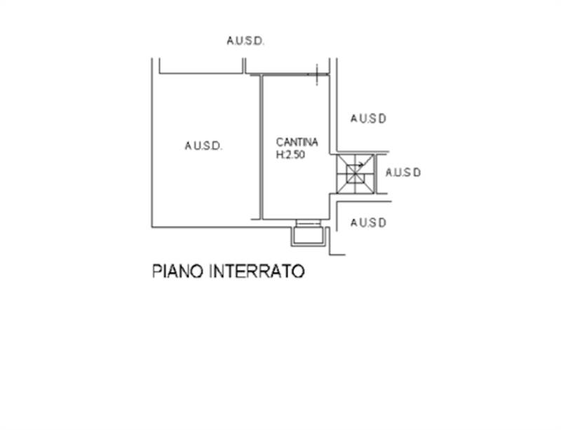 Planimetria 1