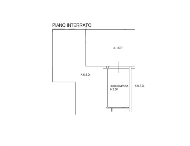 Planimetria 3
