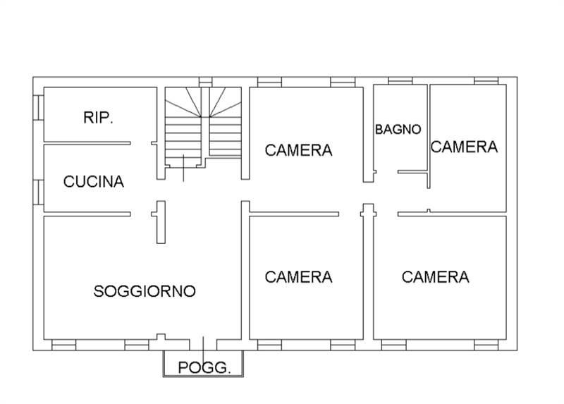 Planimetria 1