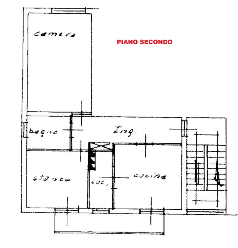 Planimetria 1