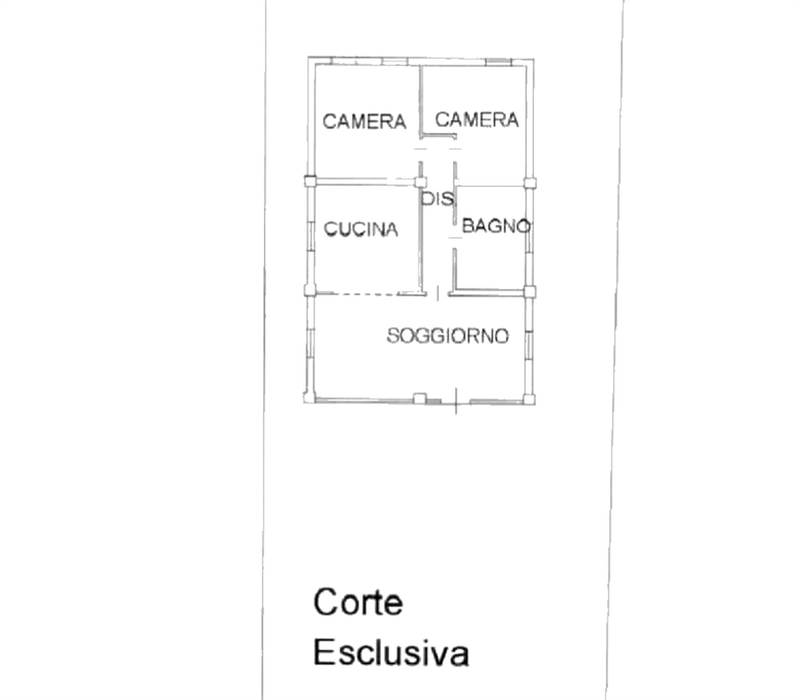 Planimetria 1