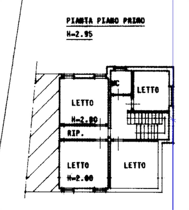 Planimetria 2
