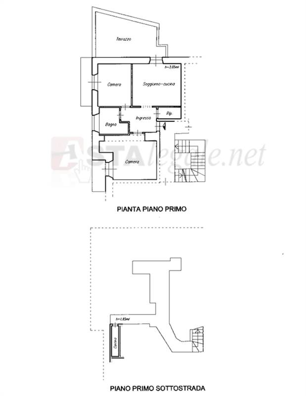 Planimetria 1