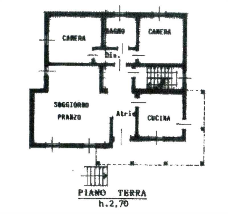 Planimetria 1