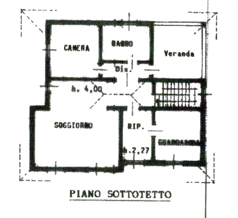 Planimetria 2