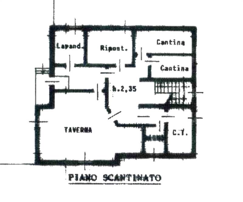 Planimetria 3