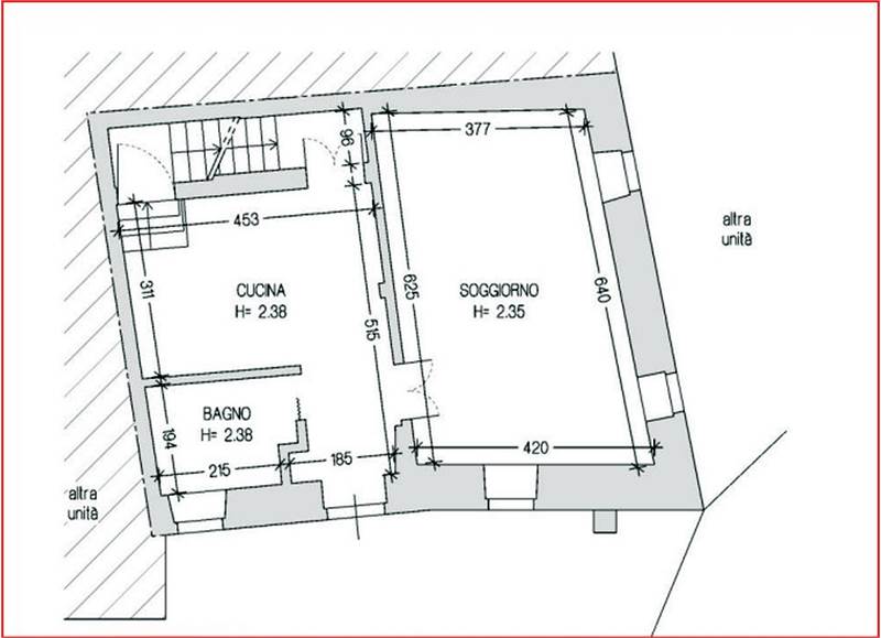 Planimetria 1