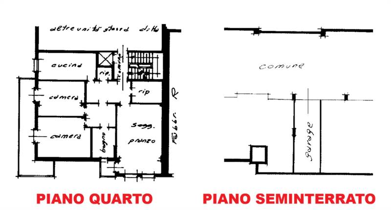 Planimetria 1