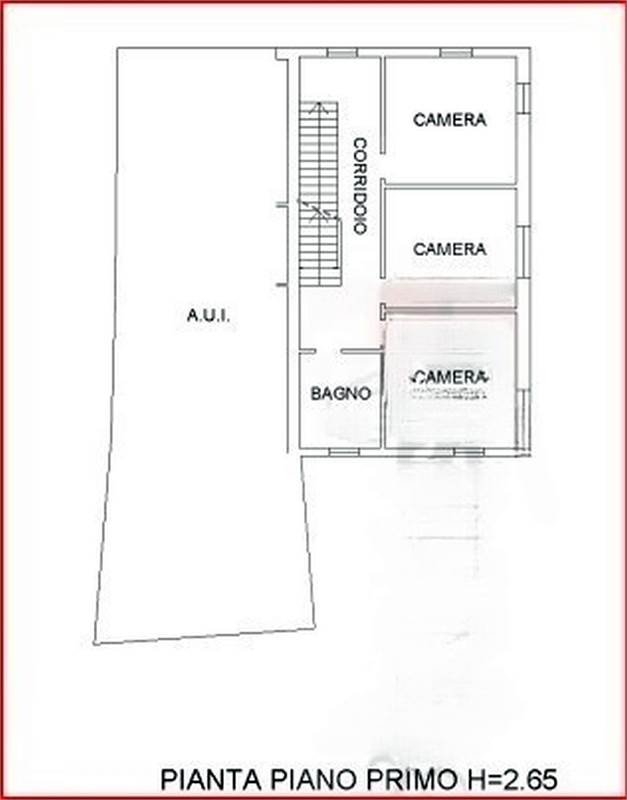 Planimetria 2