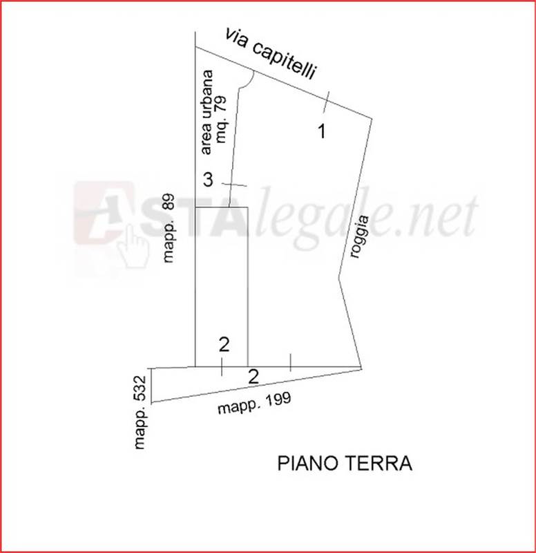 Planimetria 8