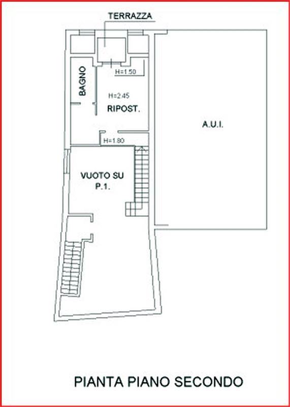 Planimetria 5