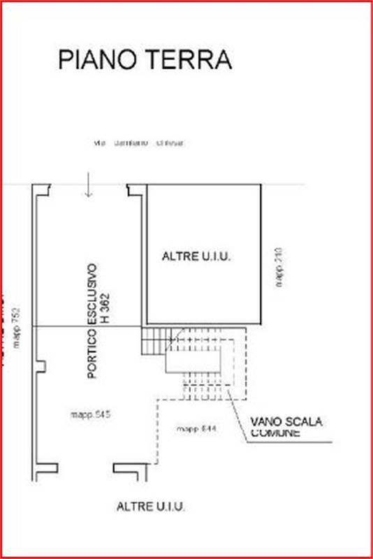 Planimetria 1