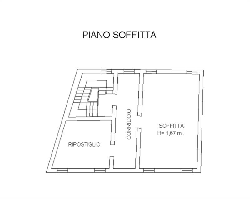 Planimetria 4