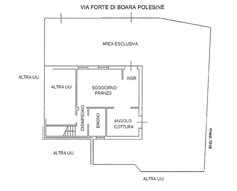 Planimetria 1