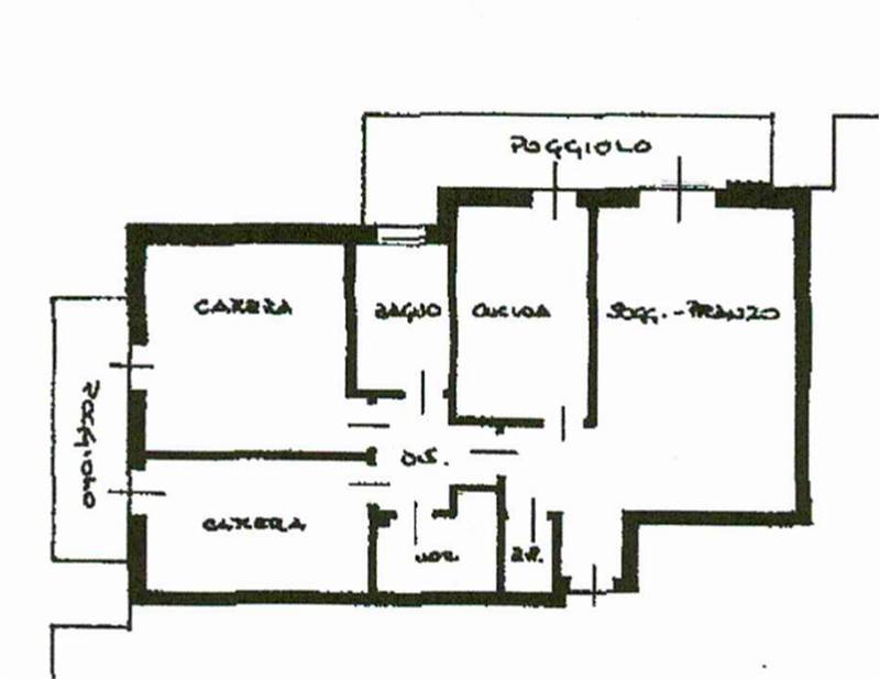 Planimetria 1