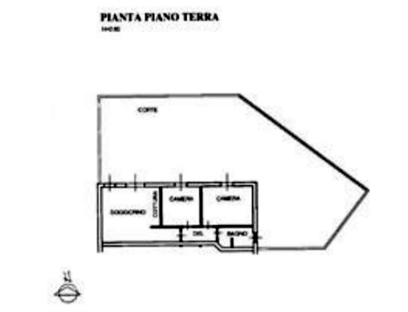 Planimetria 1
