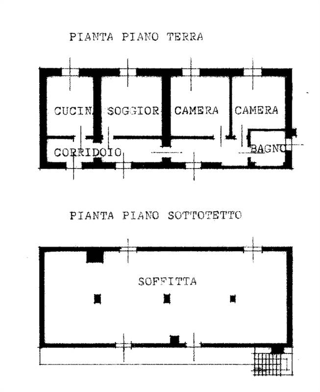 Planimetria 1