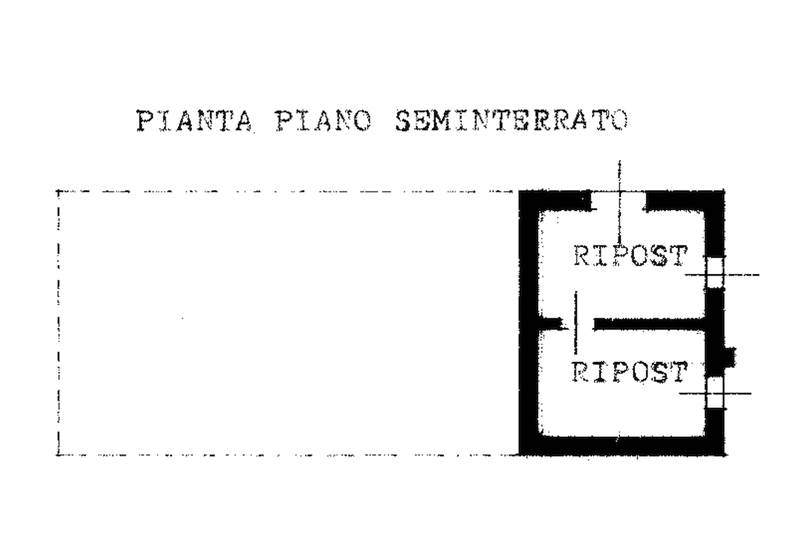 Planimetria 2