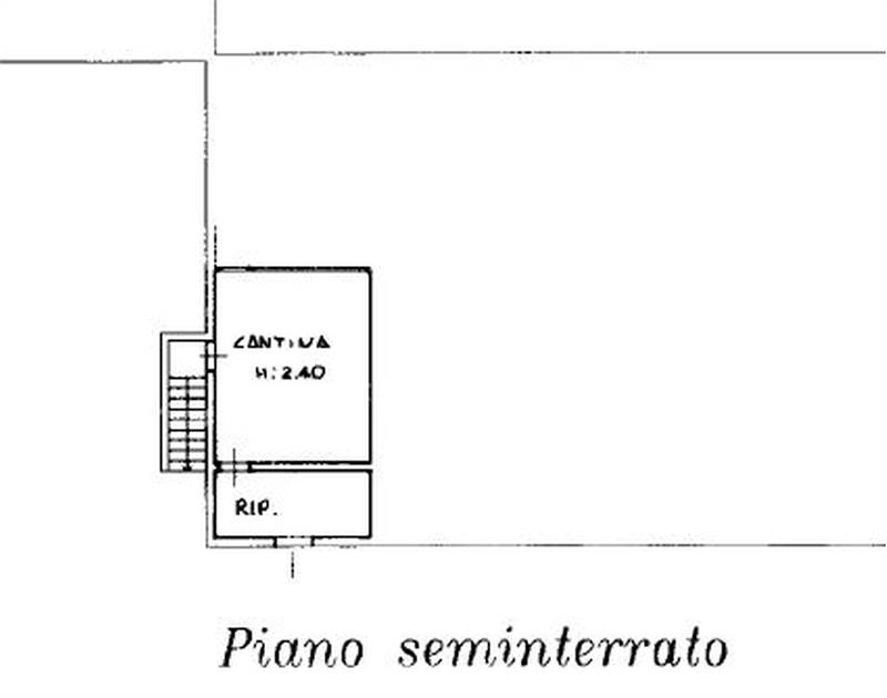 Planimetria 1