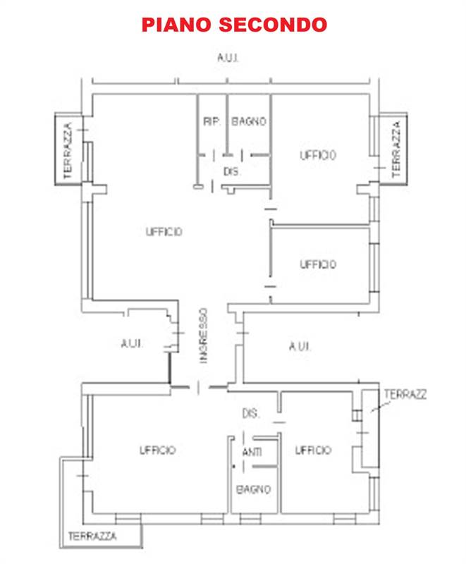 Planimetria 1