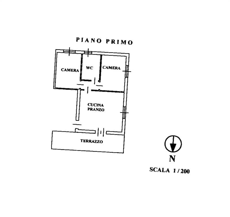 Planimetria 2