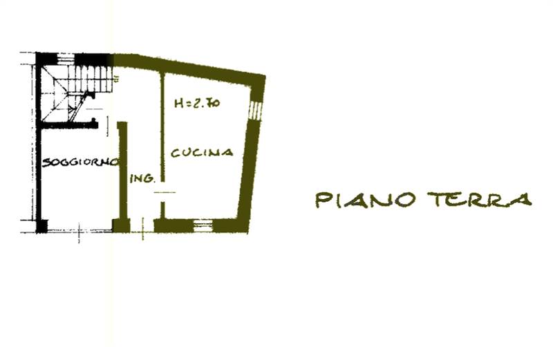 Planimetria 1