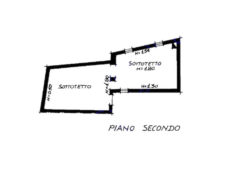 Planimetria 3