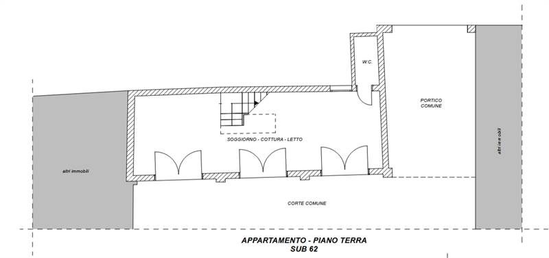 Planimetria 1