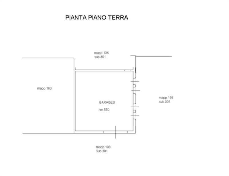 Planimetria 2