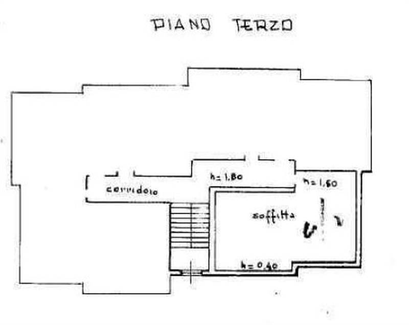 Planimetria 1