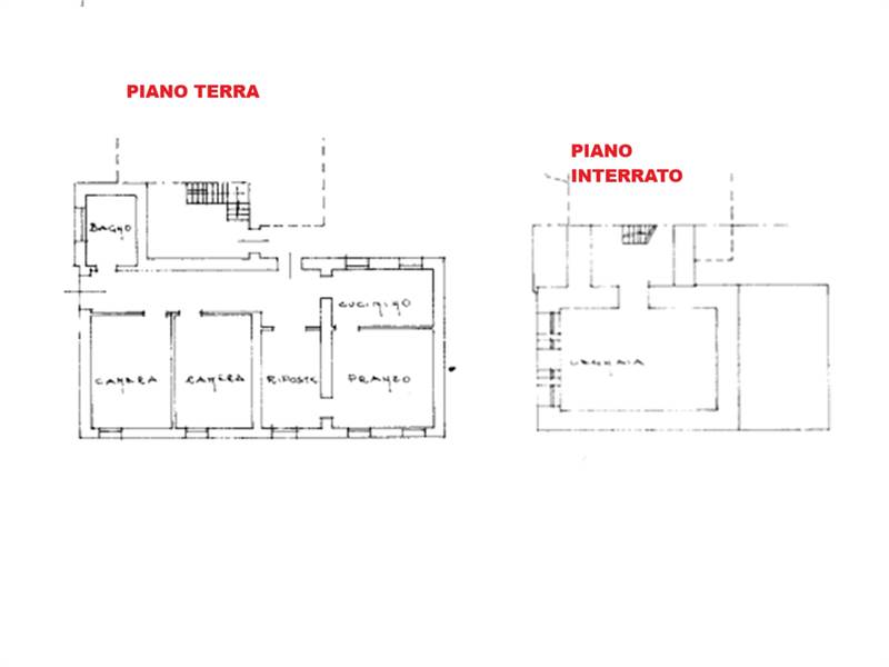 Planimetria 1