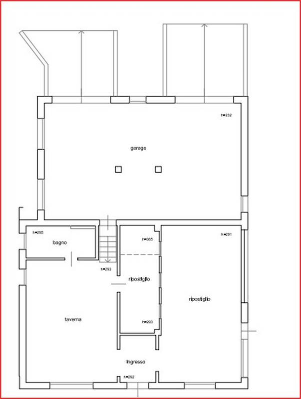 Planimetria 1