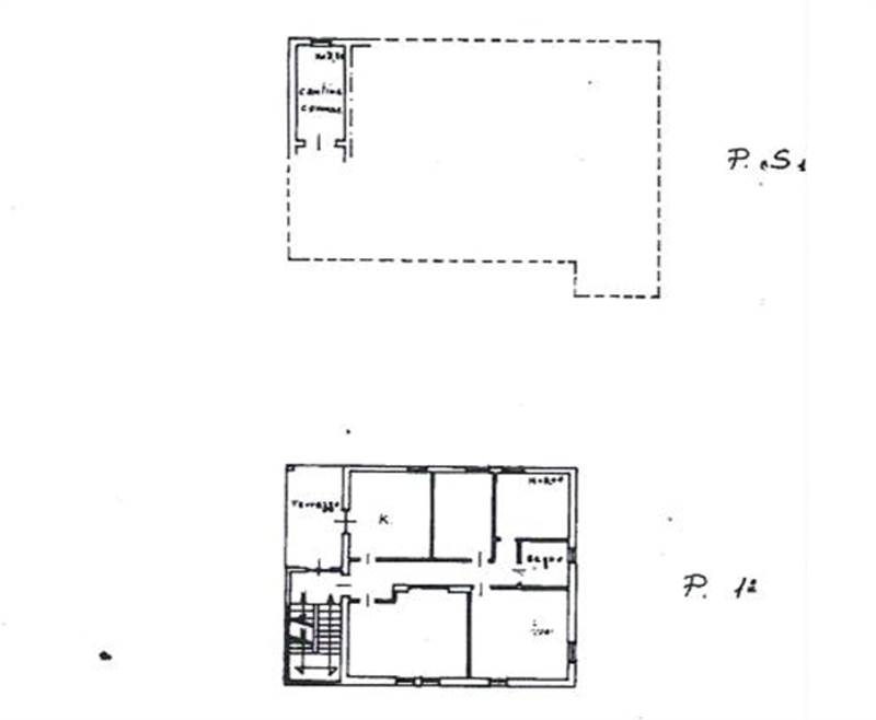 Planimetria 1