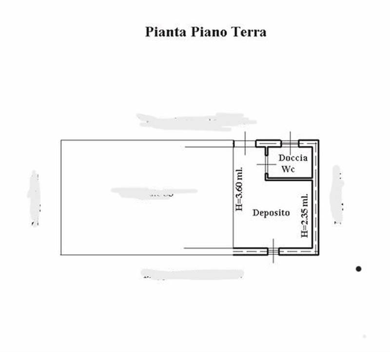Planimetria 1